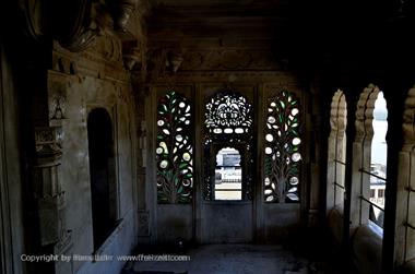 03 City-Palace,_Udaipur_DSC4311_b_H600